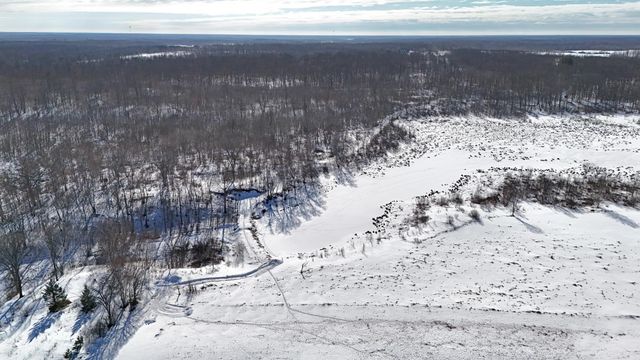 3231 Highway 65, Mora, MN 55051