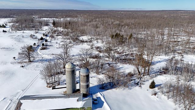 3231 Highway 65, Mora, MN 55051