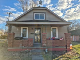 835 Allen Street, Scottsburg, IN 47170