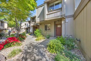 9118 Madison Green Ln #27, Orangevale, CA 95662