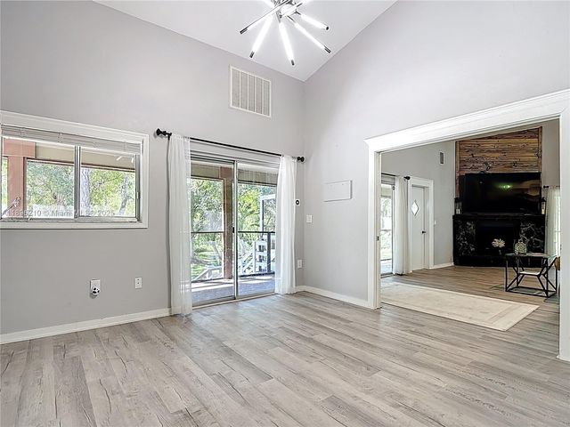 1270 Tom Coker Rd, Other City - In The State Of Florida, FL 33935