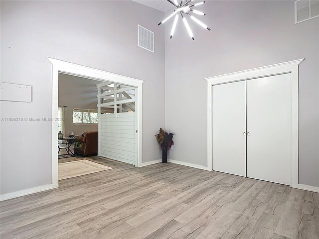 1270 Tom Coker Rd, Other City - In The State Of Florida, FL 33935