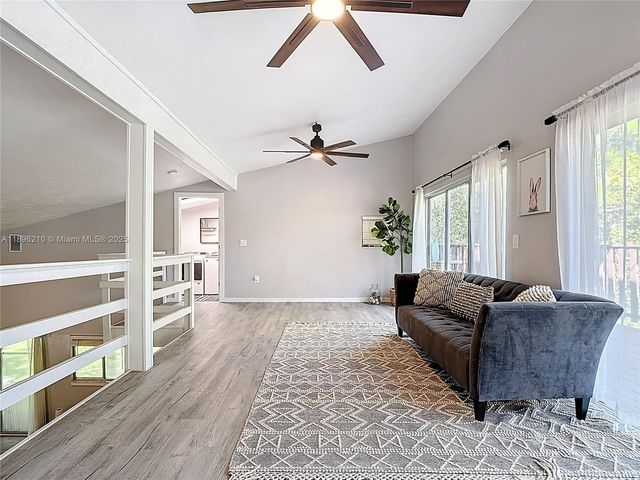 1270 Tom Coker Rd, Other City - In The State Of Florida, FL 33935