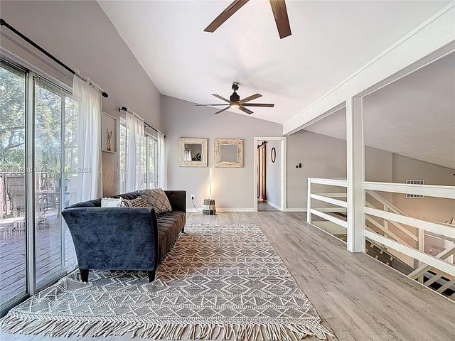 1270 Tom Coker Rd, Other City - In The State Of Florida, FL 33935