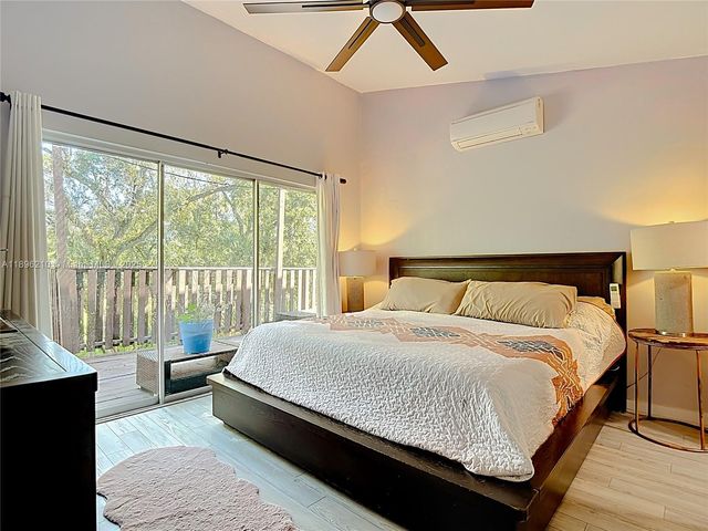 1270 Tom Coker Rd, Other City - In The State Of Florida, FL 33935