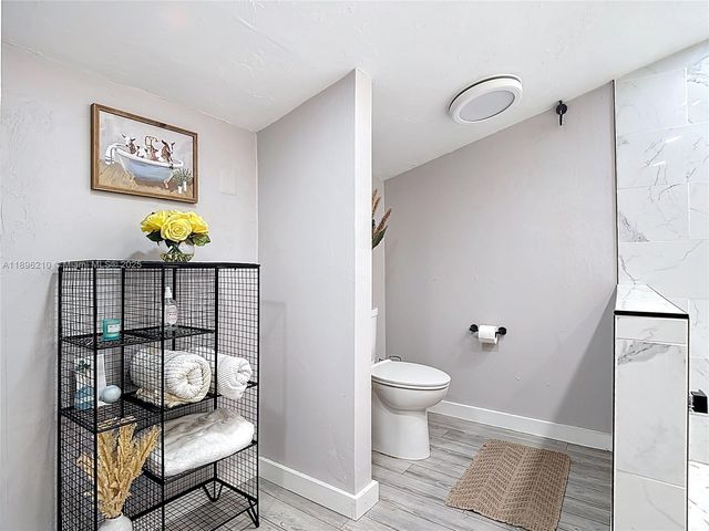 1270 Tom Coker Rd, Other City - In The State Of Florida, FL 33935