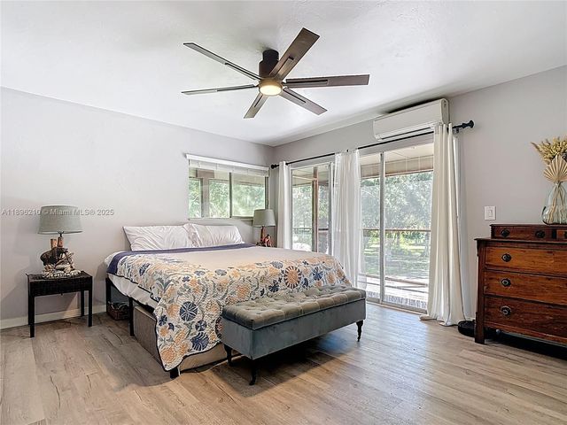 1270 Tom Coker Rd, Other City - In The State Of Florida, FL 33935