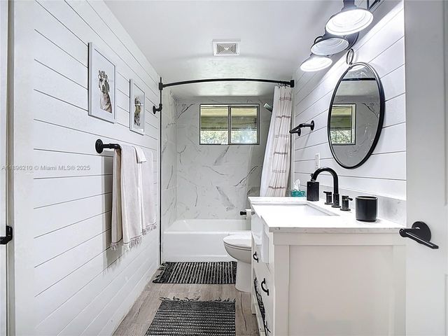 1270 Tom Coker Rd, Other City - In The State Of Florida, FL 33935