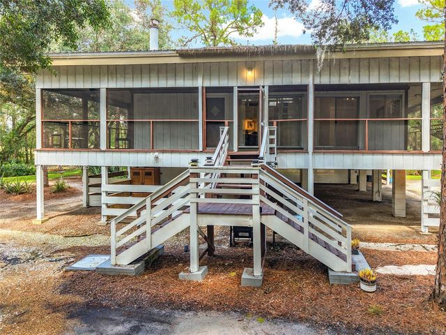 1270 Tom Coker Rd, Other City - In The State Of Florida, FL 33935