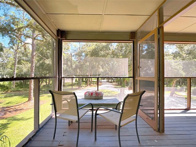 1270 Tom Coker Rd, Other City - In The State Of Florida, FL 33935