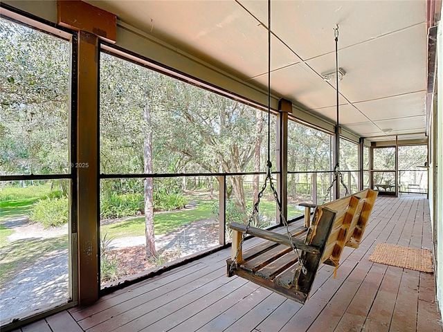 1270 Tom Coker Rd, Other City - In The State Of Florida, FL 33935