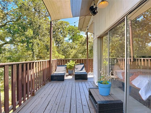 1270 Tom Coker Rd, Other City - In The State Of Florida, FL 33935