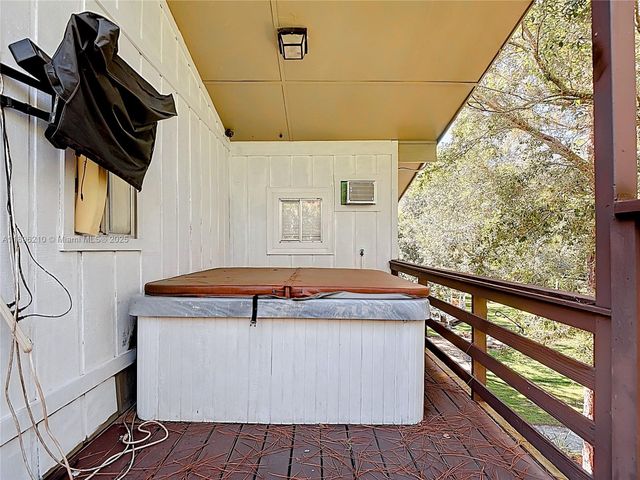 1270 Tom Coker Rd, Other City - In The State Of Florida, FL 33935