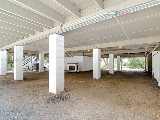 1270 Tom Coker Rd, Other City - In The State Of Florida, FL 33935