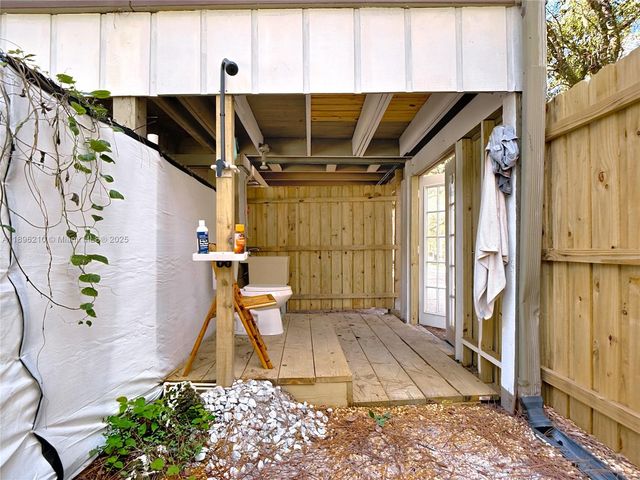 1270 Tom Coker Rd, Other City - In The State Of Florida, FL 33935