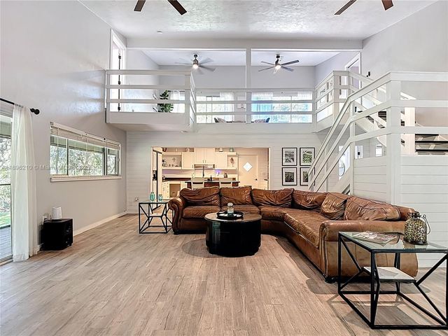 1270 Tom Coker Rd, Other City - In The State Of Florida, FL 33935