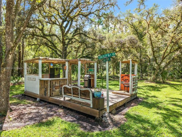 1270 Tom Coker Rd, Other City - In The State Of Florida, FL 33935