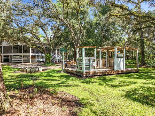 1270 Tom Coker Rd, Other City - In The State Of Florida, FL 33935