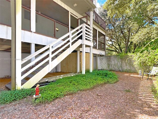 1270 Tom Coker Rd, Other City - In The State Of Florida, FL 33935