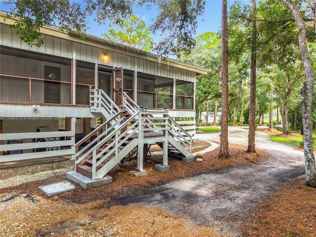 1270 Tom Coker Rd, Other City - In The State Of Florida, FL 33935