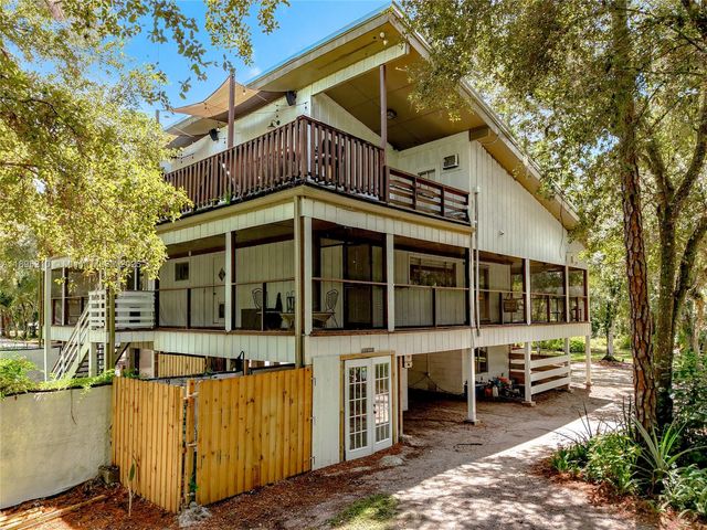 1270 Tom Coker Rd, Other City - In The State Of Florida, FL 33935