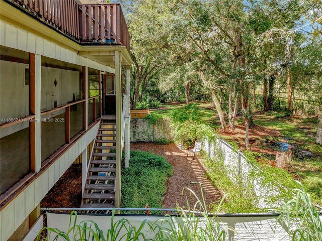 1270 Tom Coker Rd, Other City - In The State Of Florida, FL 33935