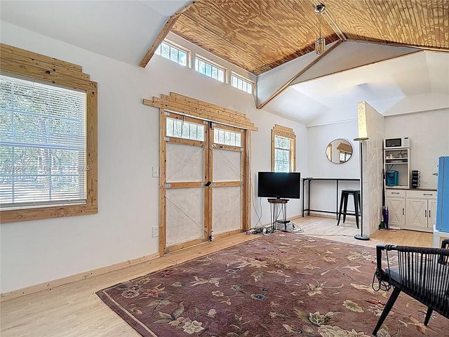 1270 Tom Coker Rd, Other City - In The State Of Florida, FL 33935