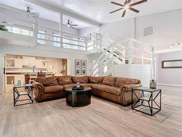 1270 Tom Coker Rd, Other City - In The State Of Florida, FL 33935