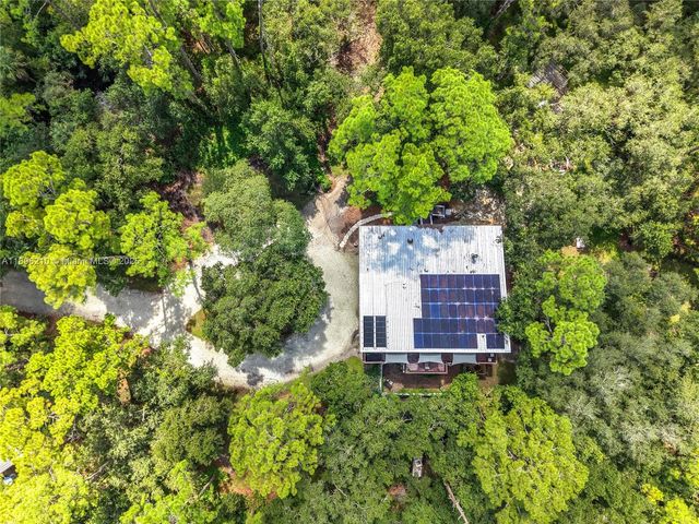 1270 Tom Coker Rd, Other City - In The State Of Florida, FL 33935