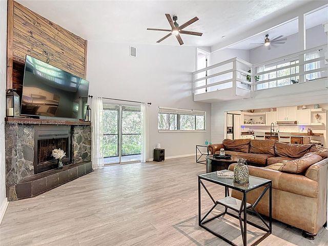 1270 Tom Coker Rd, Other City - In The State Of Florida, FL 33935