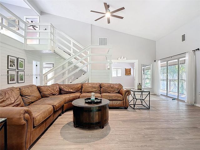 1270 Tom Coker Rd, Other City - In The State Of Florida, FL 33935