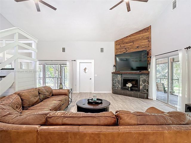 1270 Tom Coker Rd, Other City - In The State Of Florida, FL 33935