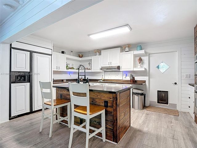 1270 Tom Coker Rd, Other City - In The State Of Florida, FL 33935