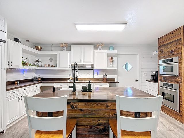 1270 Tom Coker Rd, Other City - In The State Of Florida, FL 33935