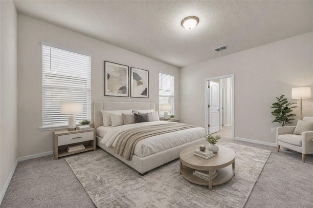 16749 HARPER COVE DRIVE, Winter Garden, FL 34787