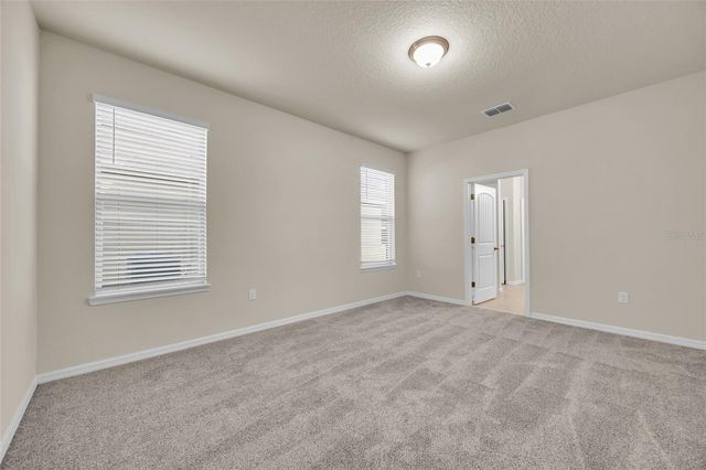 16749 HARPER COVE DRIVE, Winter Garden, FL 34787