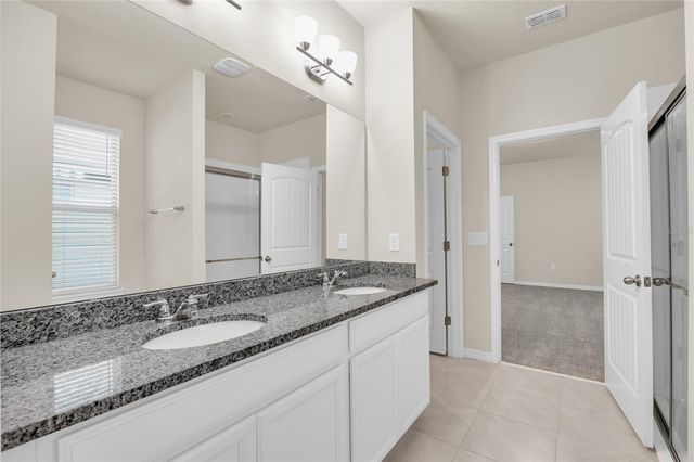 16749 HARPER COVE DRIVE, Winter Garden, FL 34787