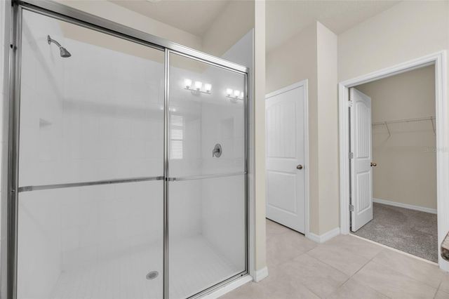 16749 HARPER COVE DRIVE, Winter Garden, FL 34787