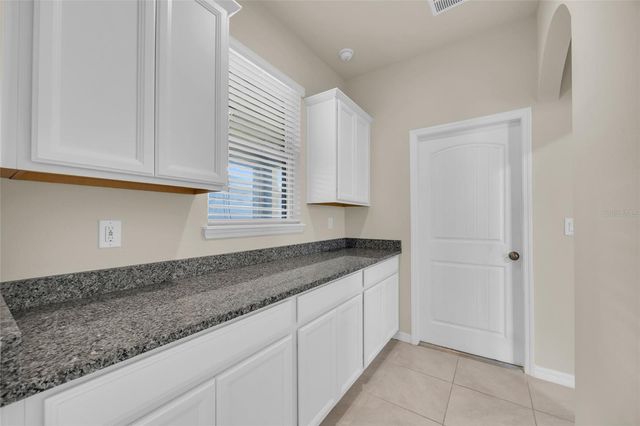 16749 HARPER COVE DRIVE, Winter Garden, FL 34787