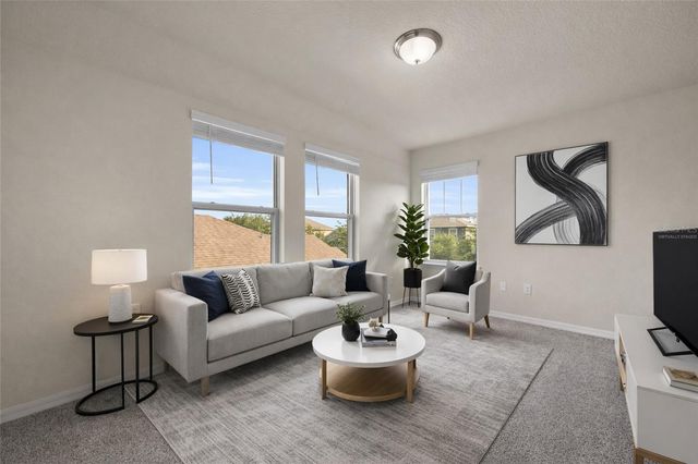 16749 HARPER COVE DRIVE, Winter Garden, FL 34787