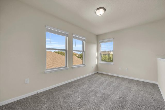 16749 HARPER COVE DRIVE, Winter Garden, FL 34787