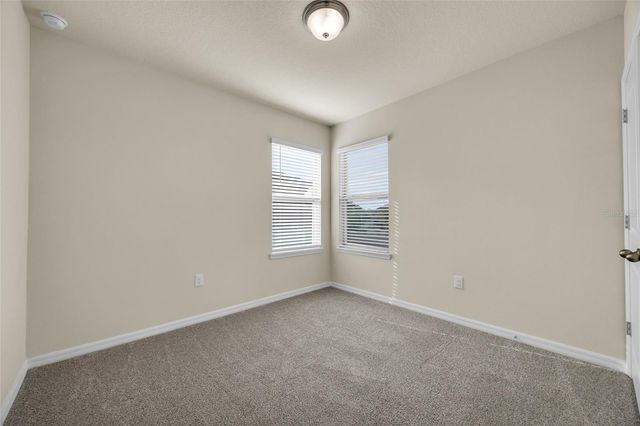 16749 HARPER COVE DRIVE, Winter Garden, FL 34787