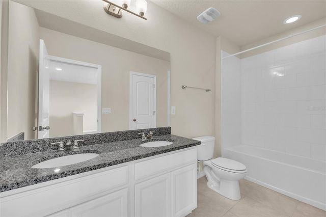 16749 HARPER COVE DRIVE, Winter Garden, FL 34787