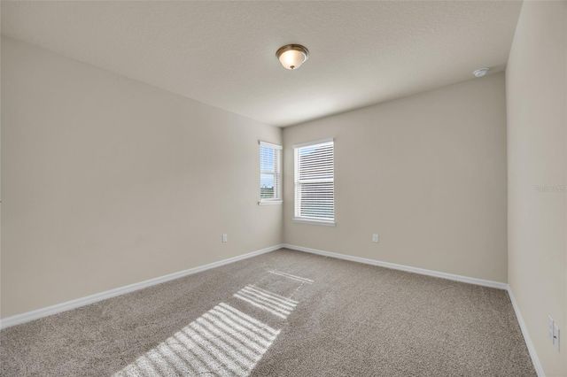 16749 HARPER COVE DRIVE, Winter Garden, FL 34787