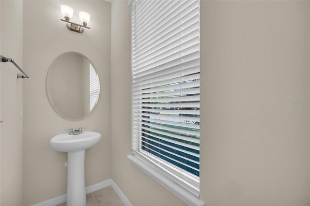 16749 HARPER COVE DRIVE, Winter Garden, FL 34787