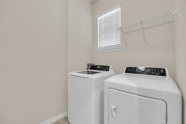 16749 HARPER COVE DRIVE, Winter Garden, FL 34787