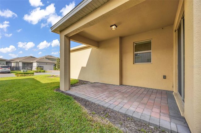 16749 HARPER COVE DRIVE, Winter Garden, FL 34787