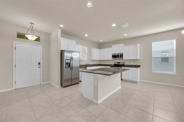 16749 HARPER COVE DRIVE, Winter Garden, FL 34787