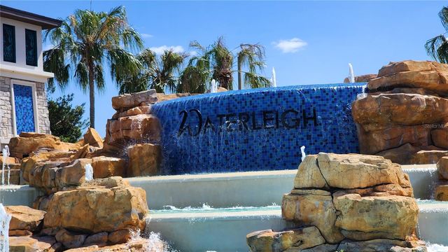 16749 HARPER COVE DRIVE, Winter Garden, FL 34787