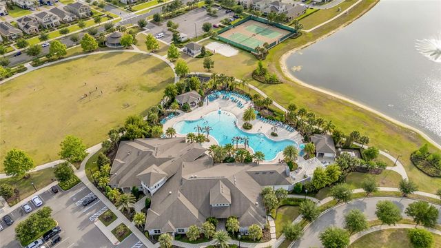 16749 HARPER COVE DRIVE, Winter Garden, FL 34787